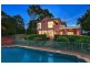 128A Camberwell Circuit, Robina QLD 4226