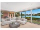 128A Camberwell Circuit, Robina QLD 4226