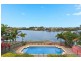 128A Camberwell Circuit, Robina QLD 4226