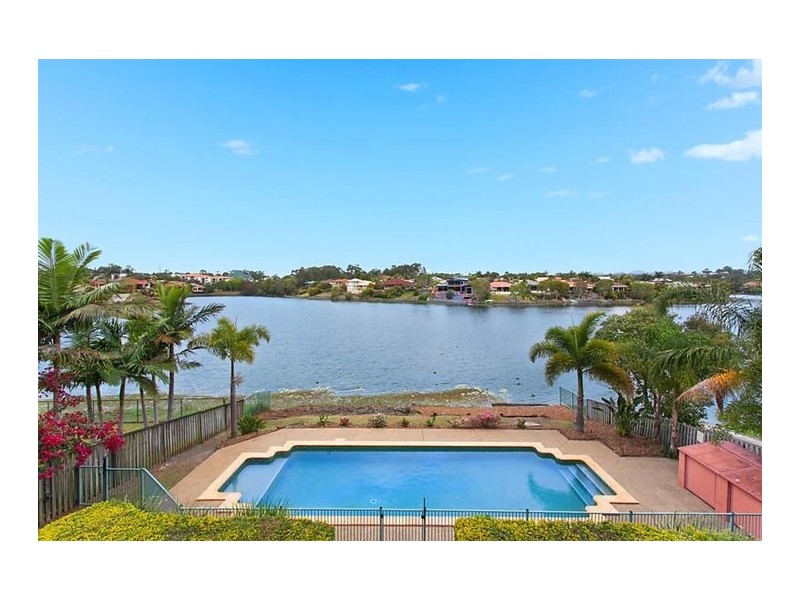 128A Camberwell Circuit, Robina QLD 4226