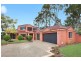128A Camberwell Circuit, Robina QLD 4226