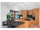 128A Camberwell Circuit, Robina QLD 4226