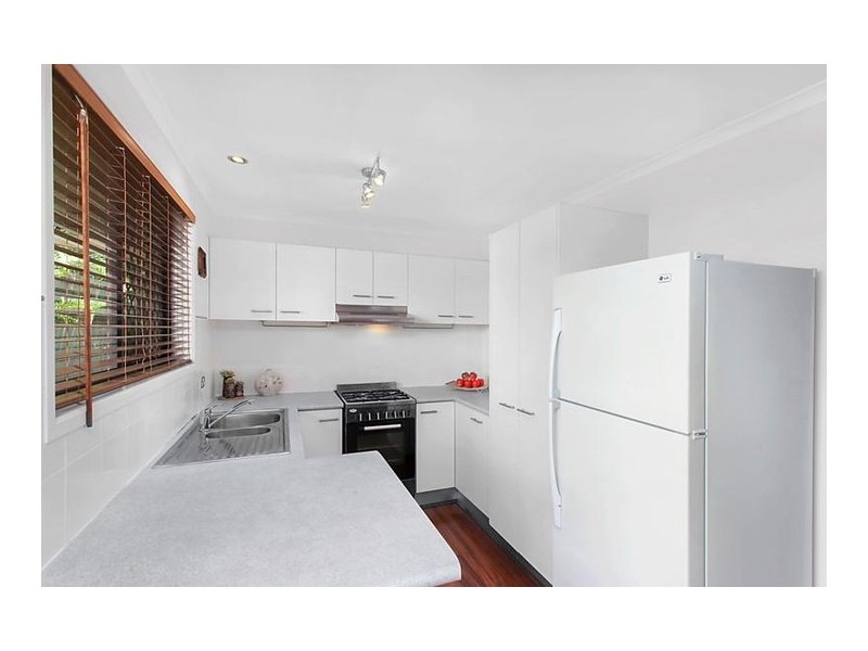 30 Amboina Avenue, Palm Beach QLD 4221