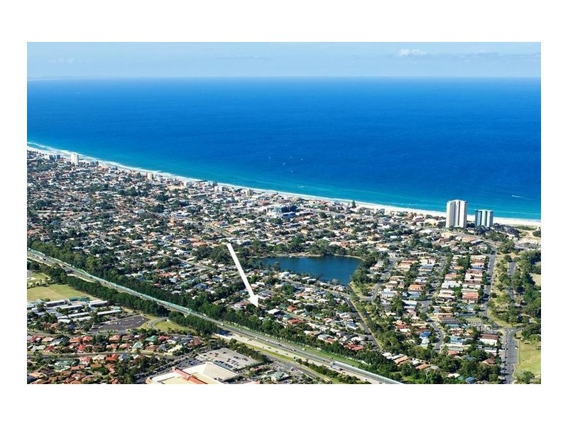 30 Amboina Avenue, Palm Beach QLD 4221