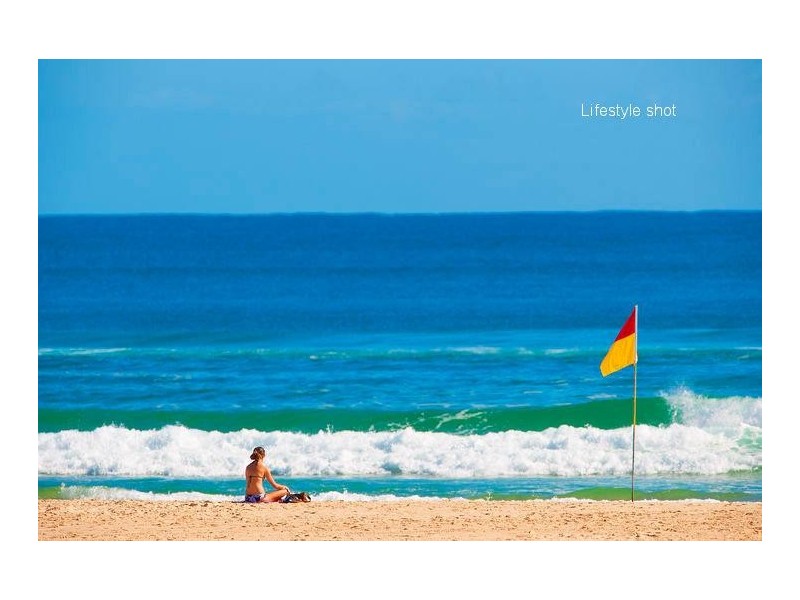 30 Amboina Avenue, Palm Beach QLD 4221