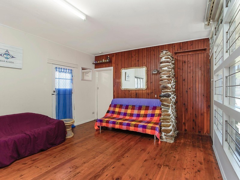 8 Second Avenue, Palm Beach QLD 4221