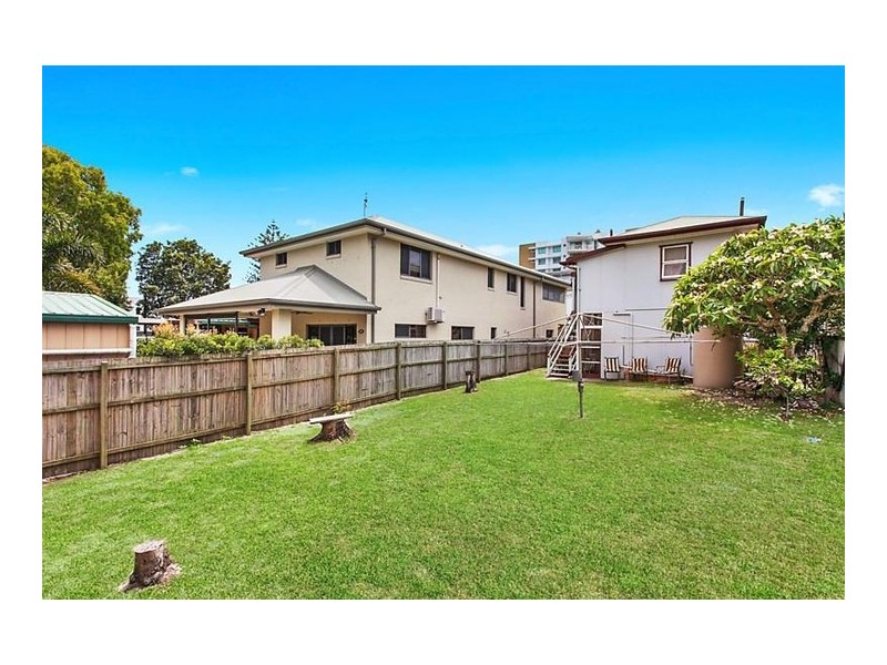 56 Cypress Terrace, Palm Beach QLD 4221