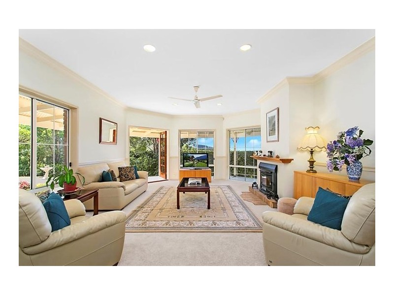 42 Gardenia Drive, Bonogin QLD 4213