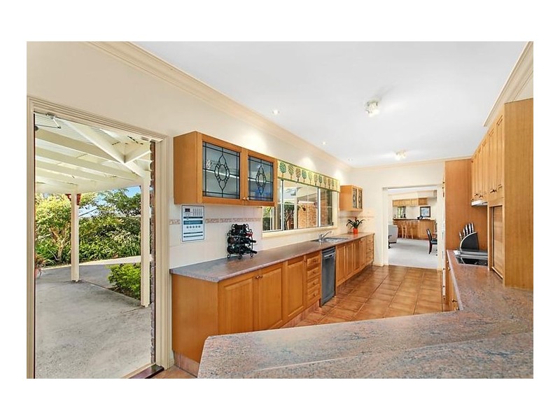 42 Gardenia Drive, Bonogin QLD 4213