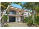 32 Tallebudgera Drive, Palm Beach QLD 4221