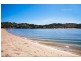 32 Tallebudgera Drive, Palm Beach QLD 4221