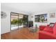 32 Tallebudgera Drive, Palm Beach QLD 4221