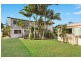 32 Tallebudgera Drive, Palm Beach QLD 4221
