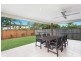 23 Monash Street, Tugun QLD 4224