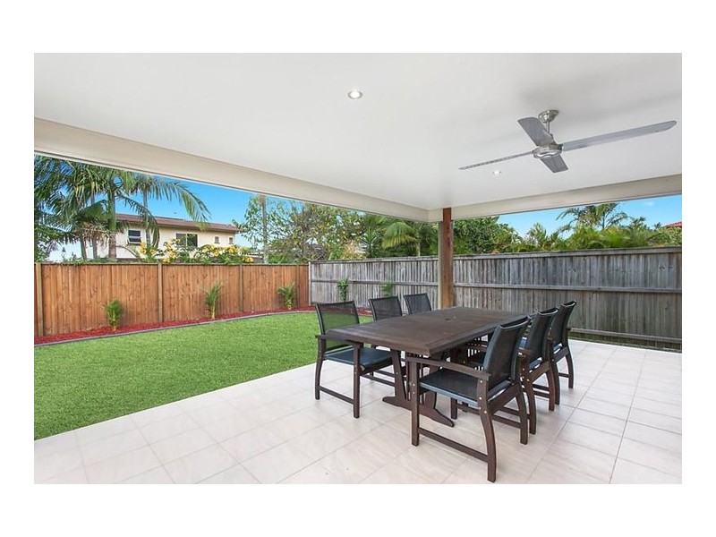23 Monash Street, Tugun QLD 4224