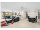 23 Monash Street, Tugun QLD 4224