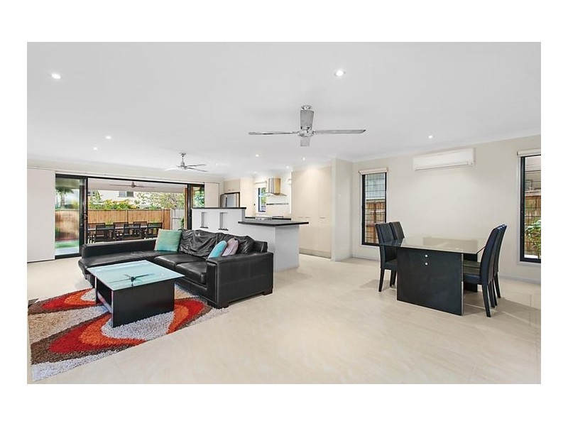 23 Monash Street, Tugun QLD 4224