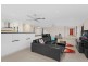 23 Monash Street, Tugun QLD 4224