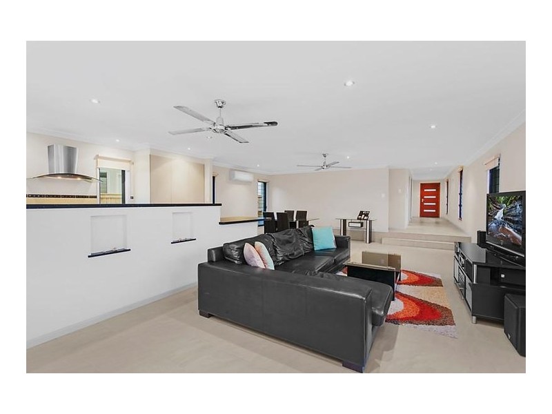 23 Monash Street, Tugun QLD 4224