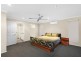 23 Monash Street, Tugun QLD 4224