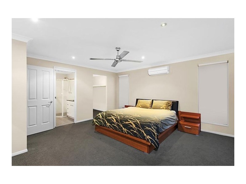 23 Monash Street, Tugun QLD 4224