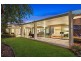 740 Peninsula Drive, Robina QLD 4226