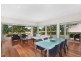 740 Peninsula Drive, Robina QLD 4226