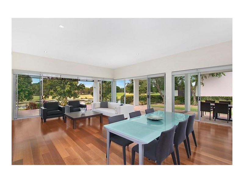 740 Peninsula Drive, Robina QLD 4226