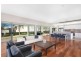 740 Peninsula Drive, Robina QLD 4226