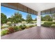 740 Peninsula Drive, Robina QLD 4226