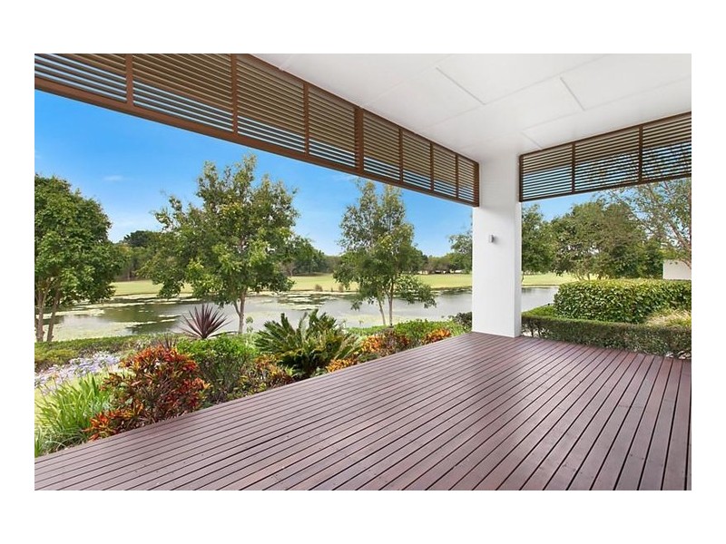 740 Peninsula Drive, Robina QLD 4226