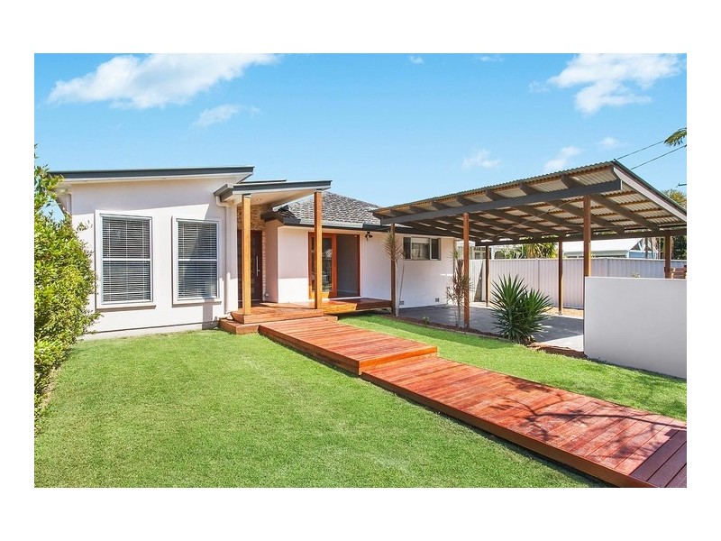 12 Celebes Avenue, Palm Beach QLD 4221