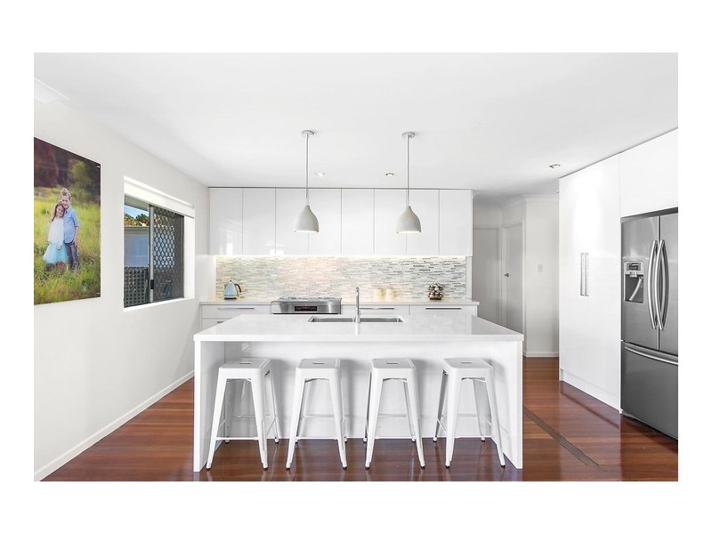 12 Celebes Avenue, Palm Beach QLD 4221