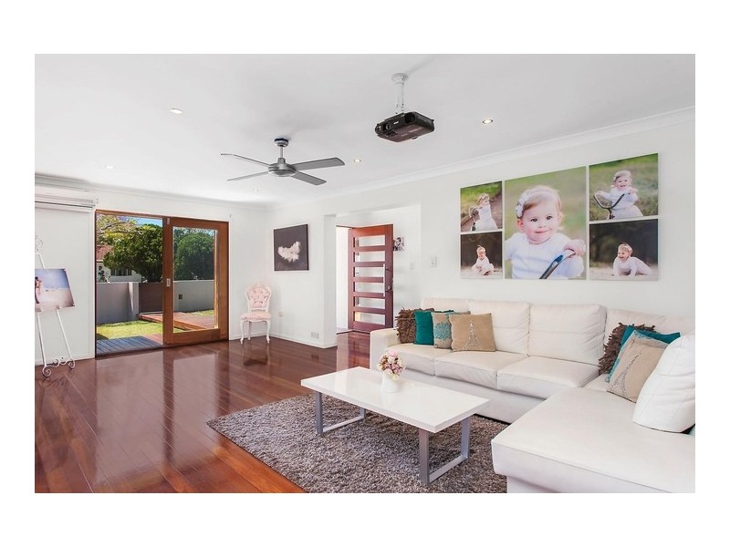 12 Celebes Avenue, Palm Beach QLD 4221