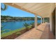 13 Kingfish Court, Palm Beach QLD 4221