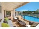 13 Kingfish Court, Palm Beach QLD 4221