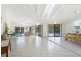 13 Kingfish Court, Palm Beach QLD 4221