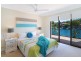 13 Kingfish Court, Palm Beach QLD 4221