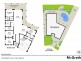 13 Kingfish Court, Palm Beach QLD 4221 Floorplan