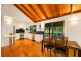 26 Dudgeon Drive, Tallebudgera QLD 4228