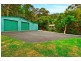 26 Dudgeon Drive, Tallebudgera QLD 4228