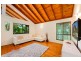 26 Dudgeon Drive, Tallebudgera QLD 4228