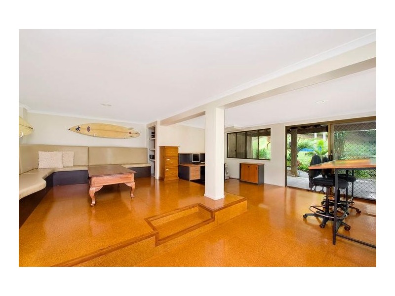 26 Dudgeon Drive, Tallebudgera QLD 4228