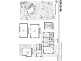 26 Dudgeon Drive, Tallebudgera QLD 4228 Floorplan