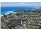 45 Tahiti Avenue, Palm Beach QLD 4221