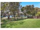 45 Tahiti Avenue, Palm Beach QLD 4221