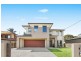 45 Tahiti Avenue, Palm Beach QLD 4221