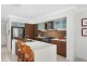 45 Tahiti Avenue, Palm Beach QLD 4221