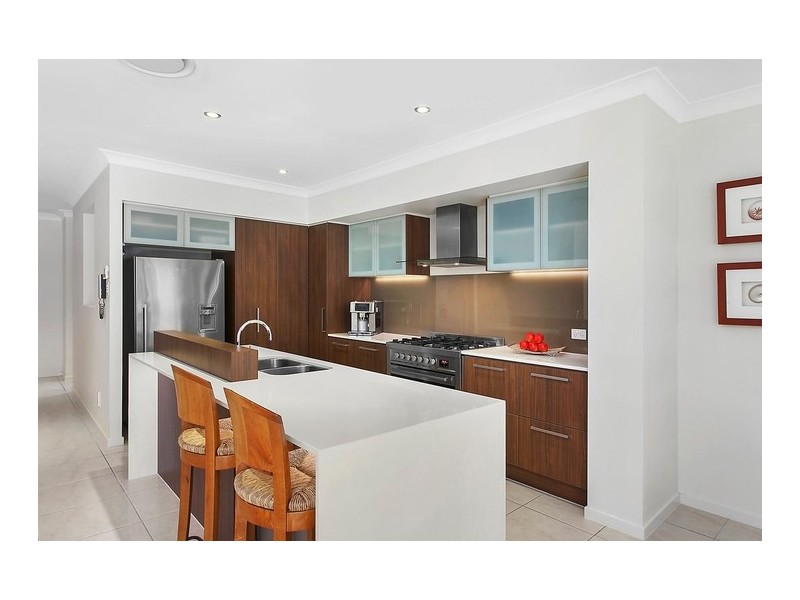 45 Tahiti Avenue, Palm Beach QLD 4221