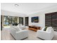45 Tahiti Avenue, Palm Beach QLD 4221